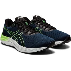 ASICS Men's Gel-Excite 8 Running Shoes